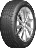 ZEETEX 265/40 R 20 104W SU6000_ECO TL XL ZEETEX