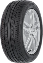 MAZZINI 195/45 R 16 84V ECO607 TL XL MAZZINI