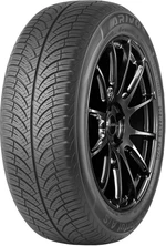 ARIVO 175/70 R 14 88T CARLORFUL_A/S TL XL M+S 3PMSF ARIVO