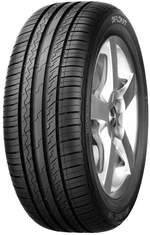 DIPLOMAT 185/60 R 14 82H DIPLOMAT_HP TL DIPLOMAT