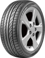 MAZZINI 205/45 R 17 88W ECO605_PLUS TL XL ZR MAZZINI