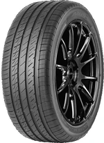 ARIVO 225/30 R 20 85W ULTRA_ARZ_5 TL XL ARIVO