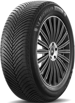 MICHELIN 215/60 R 17 96H ALPIN_7 TL M+S 3PMSF