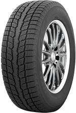 TOYO 275/40 R 22 107V OBSERVE_GSI6_LS TL XL M+S 3PMSF