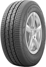 TOYO 175/75 R 16 101/99S NANONERGY_VAN TL C