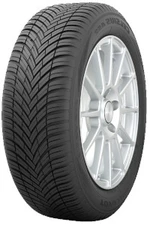 TOYO 195/65 R 15 91H CELSIUS_AS2 TL M+S 3PMSF