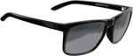 BBB Town PZ Shiny Black Polarizing Gafas deportivas