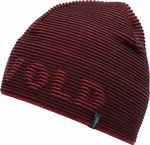 Devold Rib Logo Merino Beanie Beauty 58 Gorros de esquí