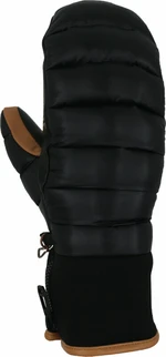 Snowlife Lady Victoria Mitten Black S Guantes de esquí