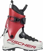 Fischer Travers GR WS - 23,5 Botas de esquí de travesía