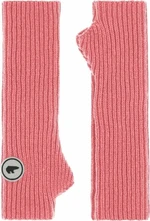 Eisbär Kalea Mittens Peach Pink UNI Guantes de esquí