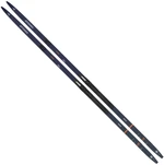 Atomic Pro C2 Skintec Soft + Prolink Shift Classic XC Set 209 cm Esquís de fondo