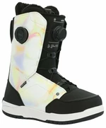 Ride Hera BOA Aura 39 Botas de snowboard