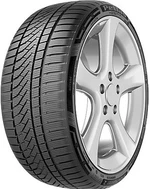 PETLAS 235/45 R 18 98V SNOWMASTER_2_SPORT TL XL M+S 3PMSF