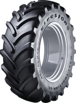 FIRESTONE 480/65 R 24 133D/130E MAXI_TRACTION_65 TL