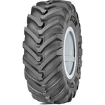 MICHELIN 400/70 R 20 149A8 XMCL TL IND