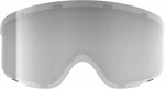 POC Nexal Mid Lens Clear/No mirror Ochelari pentru schi