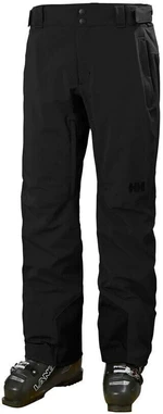 Helly Hansen Rapid Pant Black XL Pantaloni schi