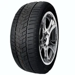 ROTALLA 215/55 R 18 99V S-330 TL XL M+S 3PMSF