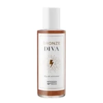 WOODEN SPOON Trblietavý suchý olej Bronze diva 100 ml