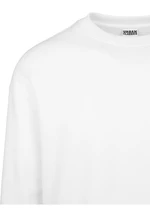 Sweat Crewneck White