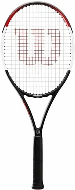 Wilson Pro Staff Precision 100 Tennis Racket L3 Tenisová raketa