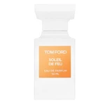 Tom Ford Soleil De Feu parfémovaná voda pro ženy 50 ml