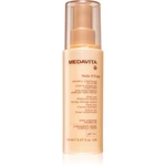 Medavita Huile d'Étolle Dreamful Conditioner All in One bezoplachový kondicionér 150 ml