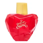 Lolita Lempicka So Sweet parfémovaná voda pre ženy 50 ml