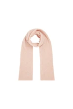 Scarf - Tommy Hilfiger TH EFFORTLESS SCARF pink