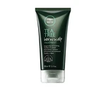 Osviežujúci kúra na vlasy Paul Mitchell Tea Tree - 150 ml (201223) + darček zadarmo