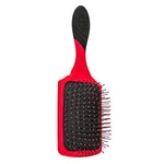 Wet Brush Pro Paddle Detangler Pink kefa na vlasy