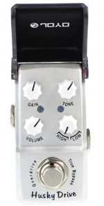 Joyo JF-314 Husky Drive Efect de chitară