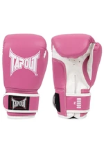 Tapout Junior artificial leather boxing gloves (1pair)