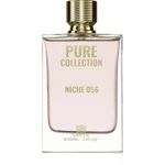 Emper Pure Collection Niche 056 parfumovaná voda unisex 100 ml