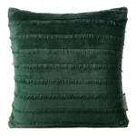 Eurofirany Unisex's Pillow Case 388469