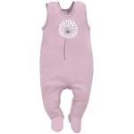 Pinokio Kids's Magic Vibes Sleepsuit