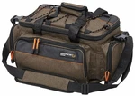 Savage Gear System Caryall M 18 L Angeltasche