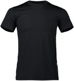 POC Reform Enduro Light Maglia Uranium Black M