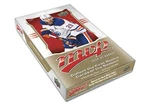 2024-2025 NHL Upper Deck MVP Hobby box - hokejové karty