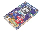 Panini 2023 Panini Donruss Optic NFL Football Hobby Box