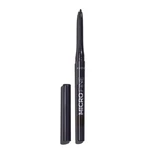 Avon Tužka na obočí Micro Fine (Brow Pencil) 0,13 g Blonde