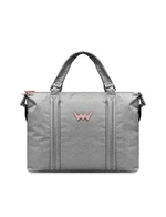 Travel bag VUCH Carola Grey