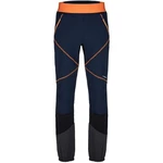 Férfi leggings LOAP i498_SFM2224-M37V