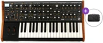 MOOG Subsequent 37 SET Synthétiseur