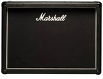 Marshall MX212R Gitarový reprobox