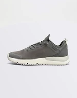 Tropicfeel Canyon Asphalt Grey 40