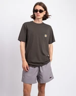 Carhartt WIP S/S Pocket T-Shirt Mirage XL