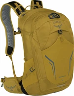 Osprey Syncro 20 Backpack Primavera Yellow Rucksack