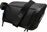 PRO Performance Borsa da sella Black XL 2 L